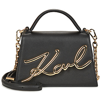 Karl Lagerfeld Handtas  K/SIGNATURE 2.0 SM CROSSBODY