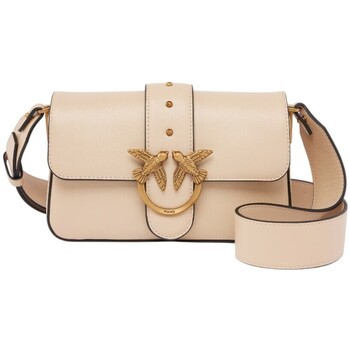 Pinko Handtas  104340 A0QO C50Q