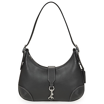 Coach Handtas  HAMPTONS HOBO