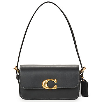 Coach Handtas  ZOE SHOULDER BAG