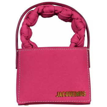 Jacquemus Handtas  -