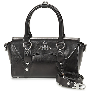 Vivienne Westwood Handtas  BETTINA MINI CROSSBODY