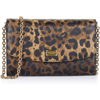 D&G Handtas D&G -