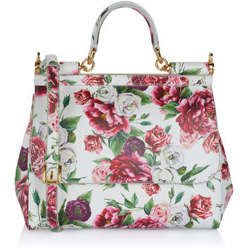 D&G Handtas D&G -