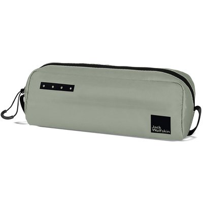 Jack Wolfskin Wandermood Mini Toilettas