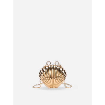 La Modeuse Handtasje  75594_P178935
