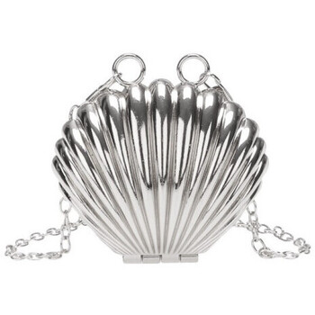 La Modeuse Handtasje  75595_P178936