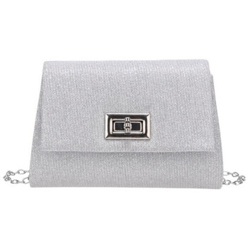 La Modeuse Handtasje  75624_P178965