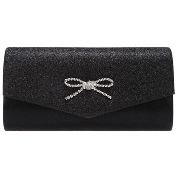 La Modeuse Handtasje  75625_P178966