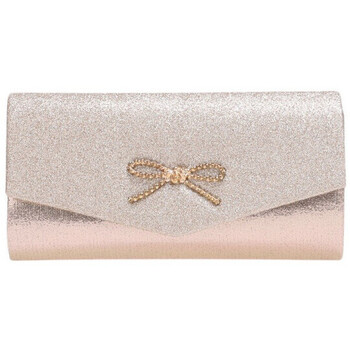 La Modeuse Handtasje  75626_P178967