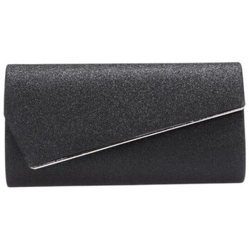 La Modeuse Handtasje  75627_P178968