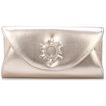La Modeuse Handtasje  69306_P161394