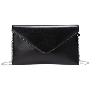 La Modeuse Handtasje  75599_P178940