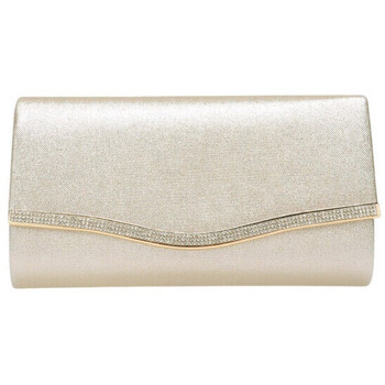 La Modeuse Handtasje  75608_P178949