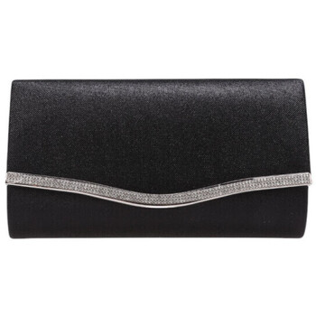 La Modeuse Handtasje  75609_P178950