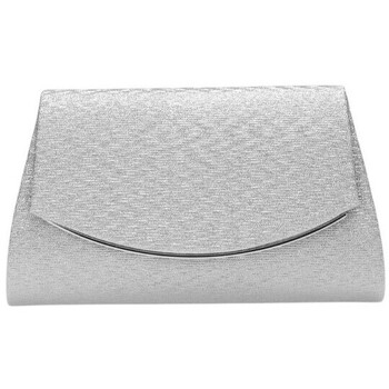 La Modeuse Handtasje  75614_P178955