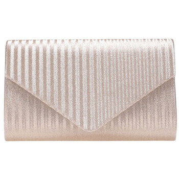 La Modeuse Handtasje  75615_P178956