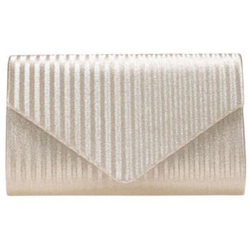 La Modeuse Handtasje  75616_P178957