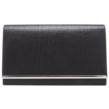 La Modeuse Handtasje  75618_P178959