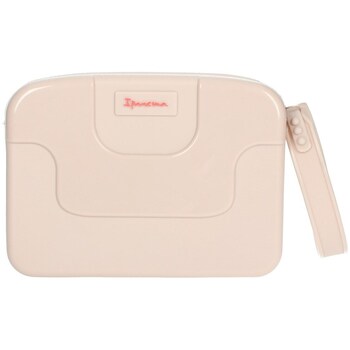 Ipanema Handtasje  83628