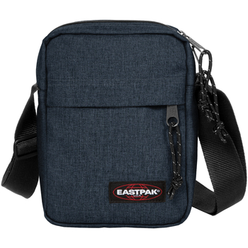 Eastpak Handtasje  The One Bag