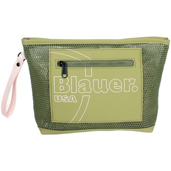 Blauer Handtasje  S5BOAT01/BEA