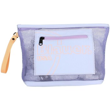 Blauer Handtasje  S5BOAT01/BEA