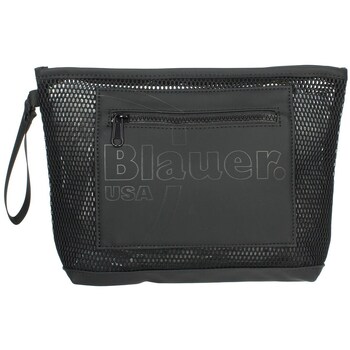 Blauer Handtasje  S5BOAT01/BEA