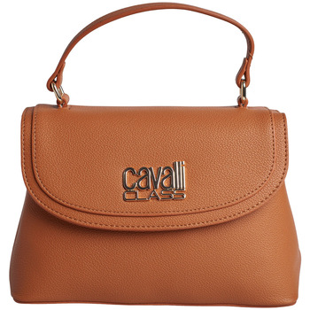 Roberto Cavalli Handtasje  CCHB01732-200