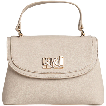 Roberto Cavalli Handtasje  CCHB01732-300