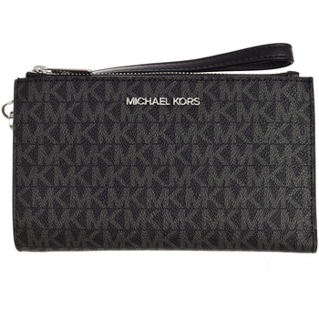 MICHAEL Michael Kors Handtasje  35F8STVWOB-BLACK