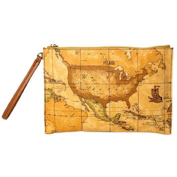 Alviero Martini Handtasje  CLUTCH M043 6000