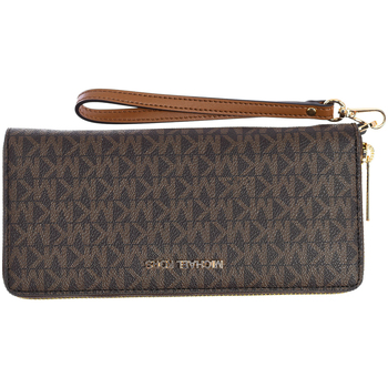 MICHAEL Michael Kors Handtasje  35F8GTVT3B-BROWN