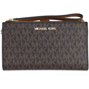 MICHAEL Michael Kors Handtasje  35F8GTVWOB-BROWN