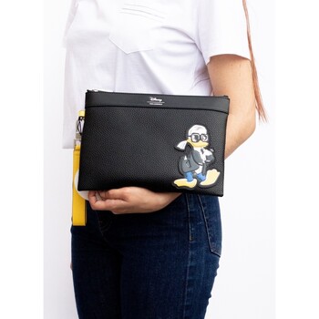 Karl Lagerfeld Handtasje  37940