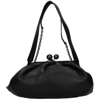 Max Mara Handtasje  CUBICO