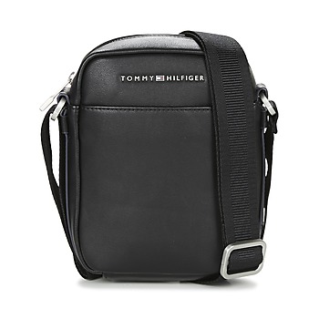 Tommy Hilfiger Handtasje  TH CITY MINI REPORTER
