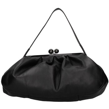 Max Mara Handtas  PROVINO