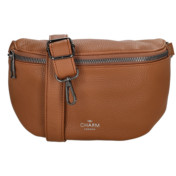 Charm London Heuptas Pentonville Cognac