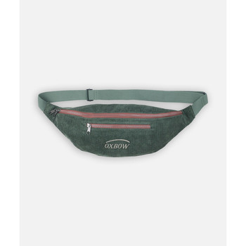 Oxbow Heuptas  Corduroy heuptasje JIPSY