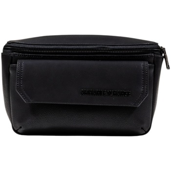 EAX Heuptas  BELT BAG XM001638 AF17090