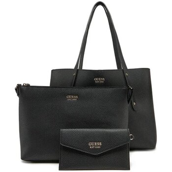 Guess Handtas  HWPG96 48230