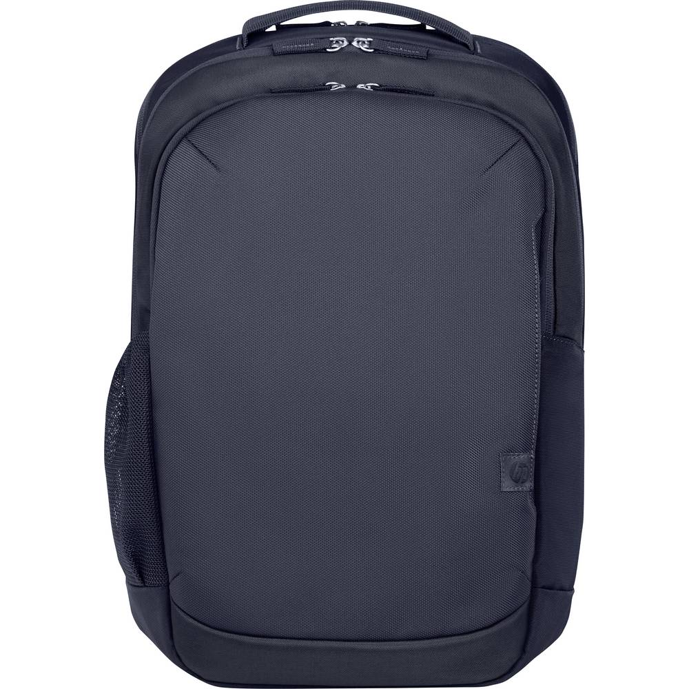 HP A08KLUT Laptoprugzak Geschikt voor max. (laptop): 40,9 cm (16,1) Grijs