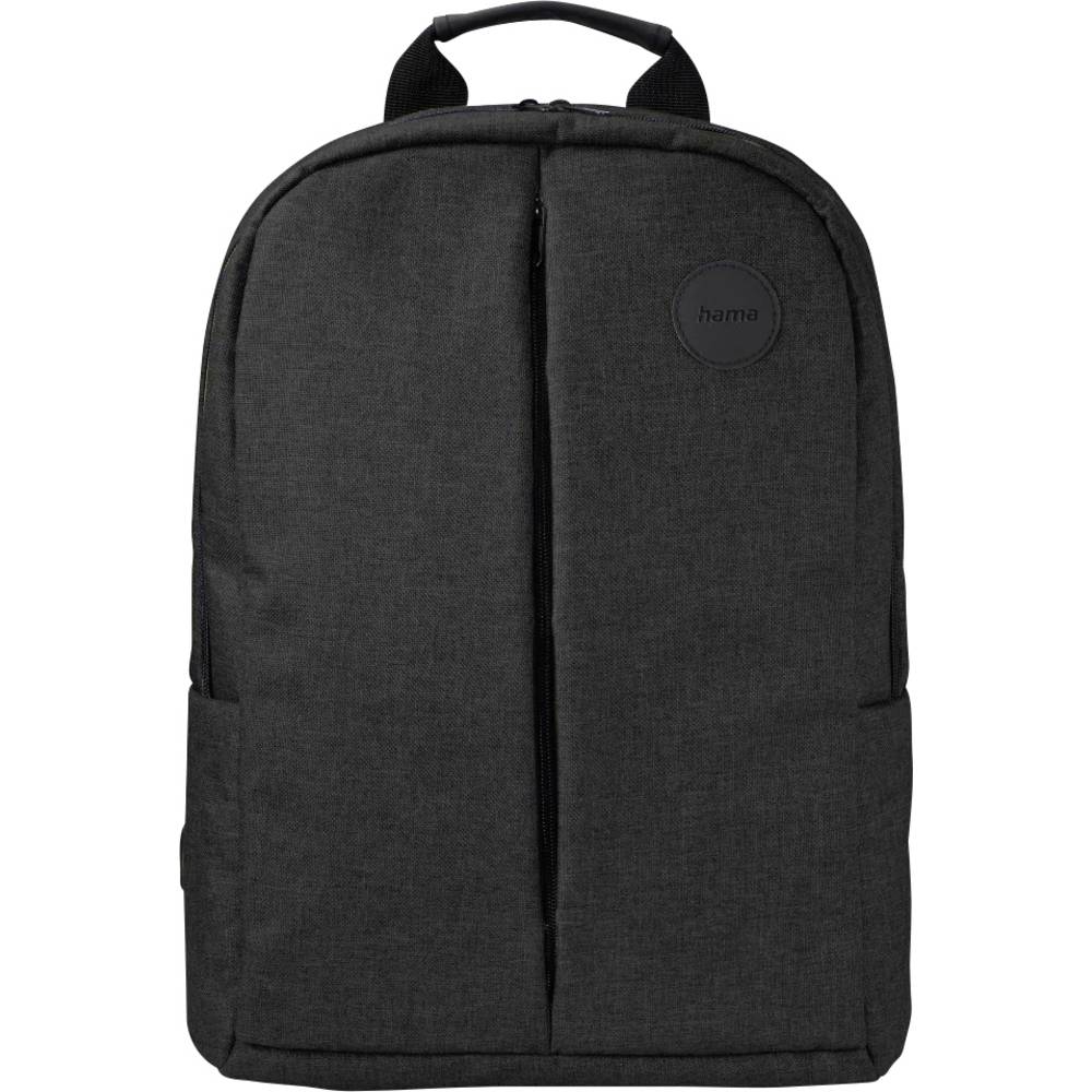 Hama Laptoprugzak Geschikt voor max. (laptop): 39,6 cm (15,6) Zwart