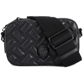 Kurt Geiger London Schoudertas  KENSINGTON SM CAMERA DR