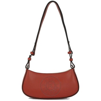 Karl Lagerfeld Schoudertas  K CIRCLE SHOLDERBAG