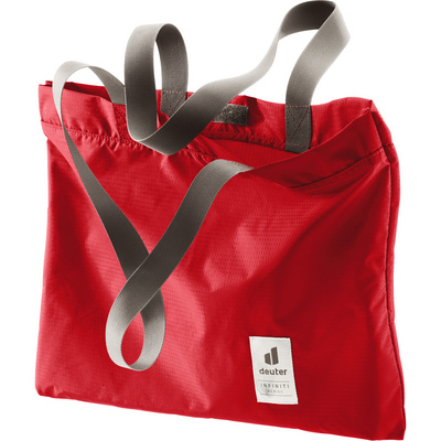 Deuter Infiniti Shopper M Tas