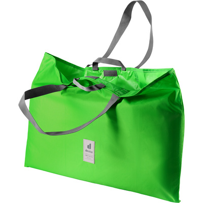 Deuter Infiniti Shopper L Tas