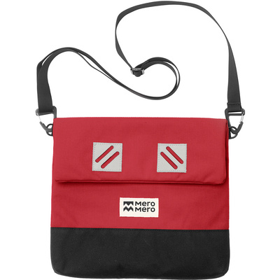 MeroMero Meije V2 Tas