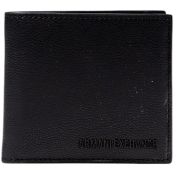 EAX Portemonnee  XM000167 AF17090